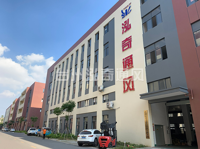 乐玩手机站·官方版在线