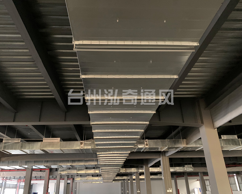 乐玩手机站·官方版在线