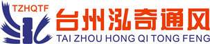 乐玩手机站·官方版在线厂家