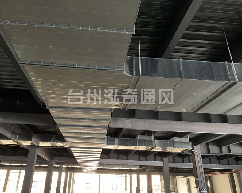 乐玩手机站·官方版在线