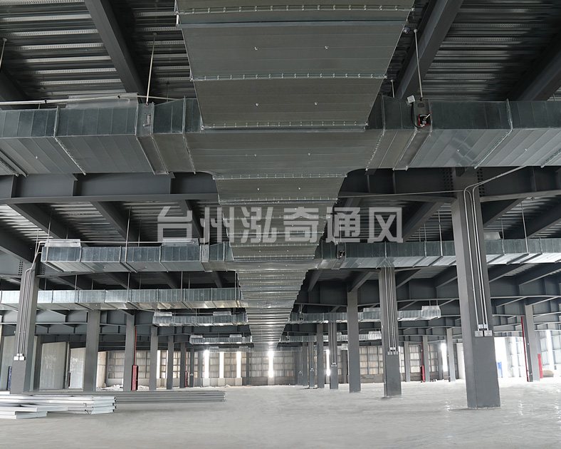 乐玩手机站·官方版在线