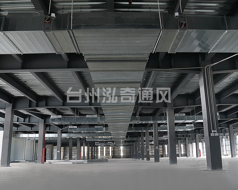 乐玩手机站·官方版在线