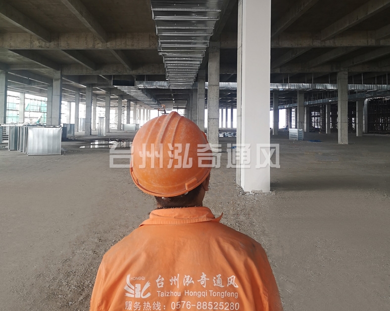 乐玩手机站·官方版在线
