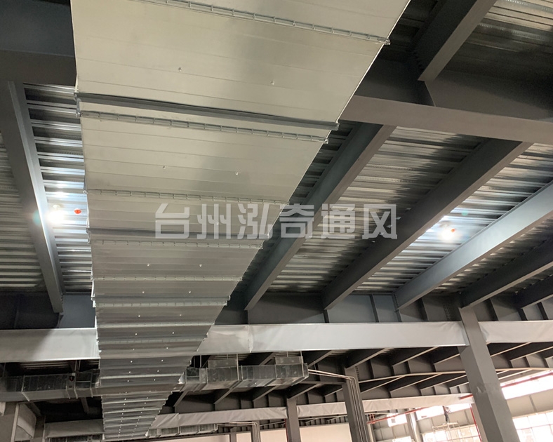 乐玩手机站·官方版在线