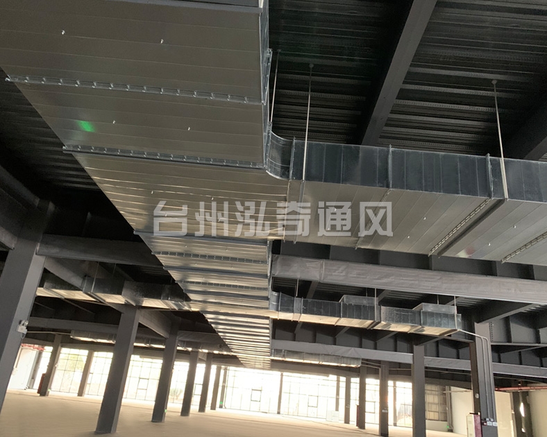 乐玩手机站·官方版在线