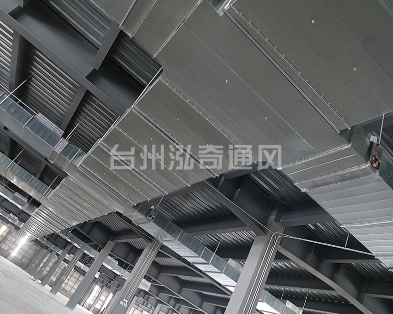 乐玩手机站·官方版在线