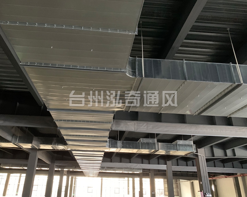 乐玩手机站·官方版在线