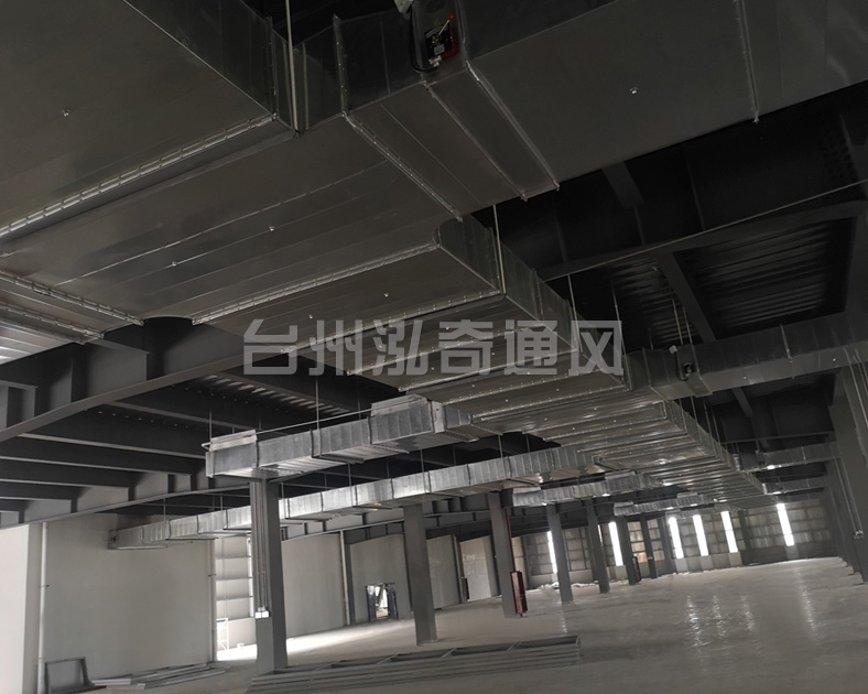 乐玩手机站·官方版在线