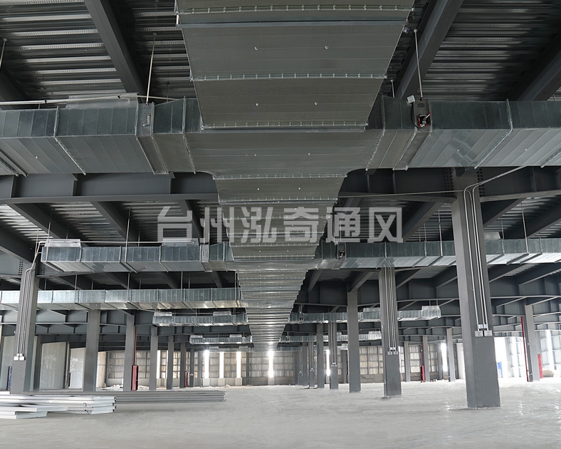 乐玩手机站·官方版在线