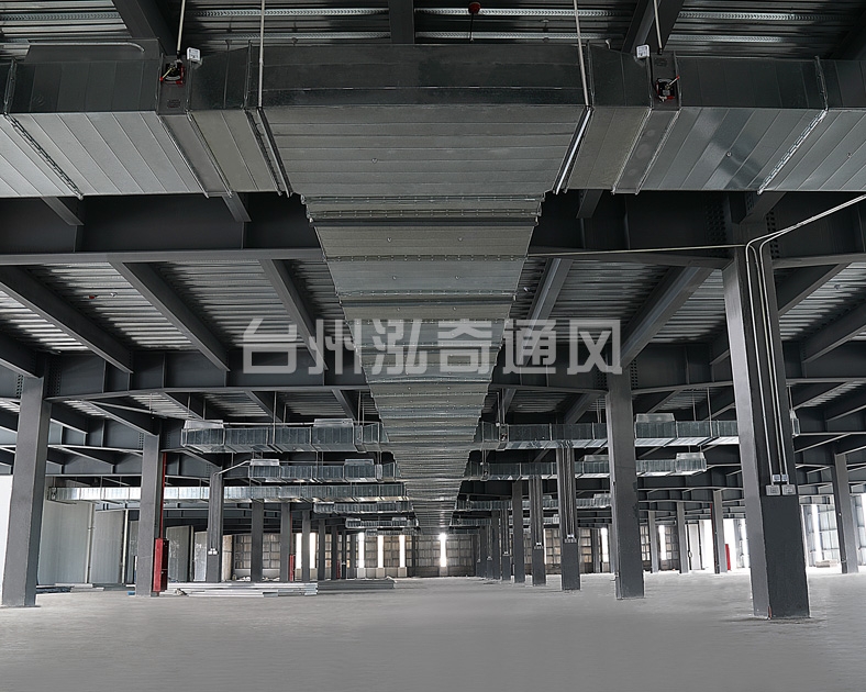 乐玩手机站·官方版在线