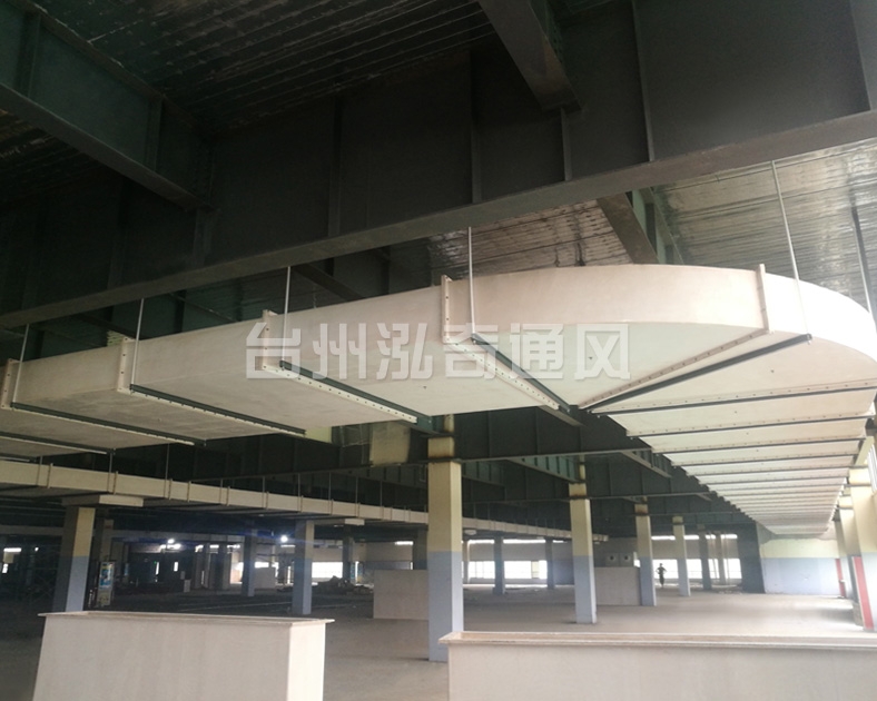 乐玩手机站·官方版在线
