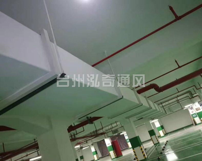 乐玩手机站·官方版在线
