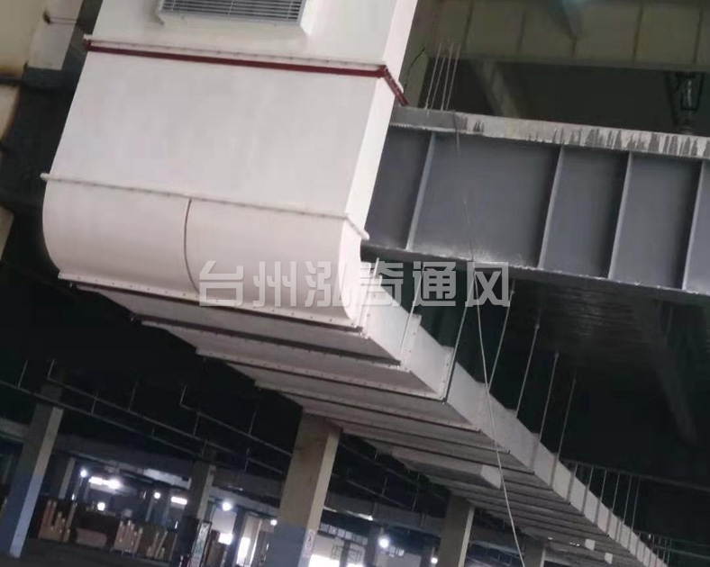 乐玩手机站·官方版在线