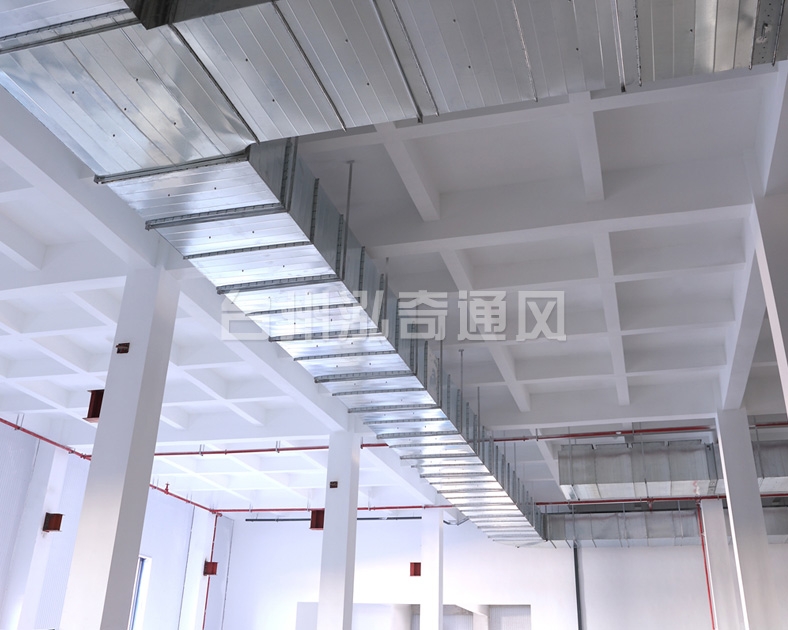 乐玩手机站·官方版在线