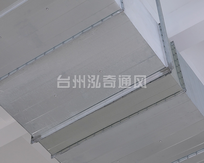 乐玩手机站·官方版在线