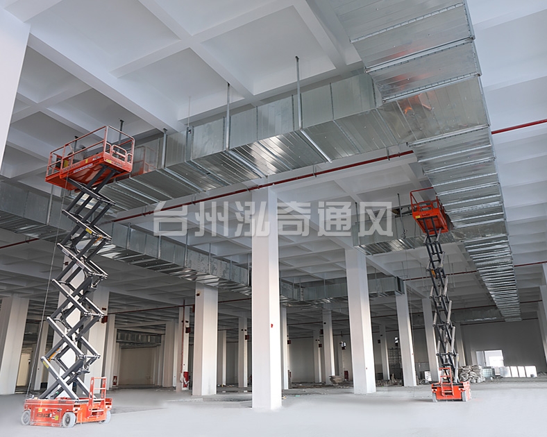 乐玩手机站·官方版在线