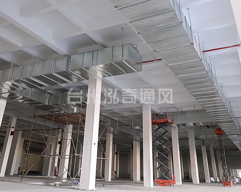 乐玩手机站·官方版在线
