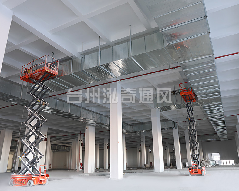 白铁皮乐玩手机站·官方版在线