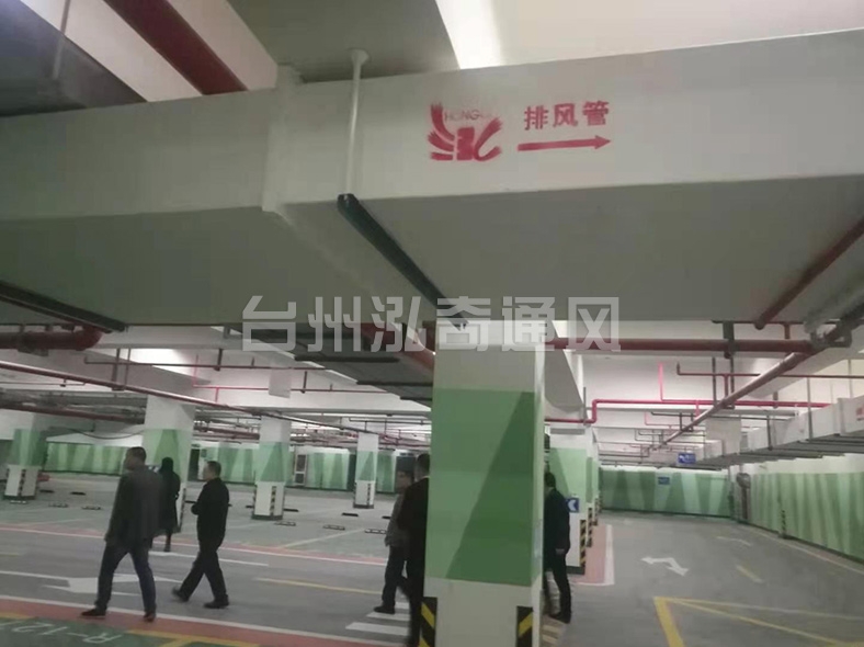 乐玩手机站·官方版在线
