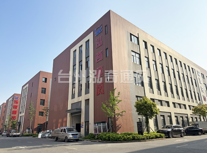 乐玩手机站·官方版在线
